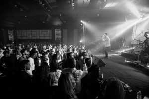 אירועי ערב | אירוע עסקי בתרין | אירועים עסקיים בתרין | כנסים עסקיים בתרין