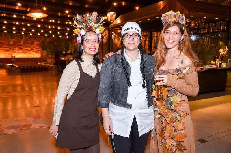 purim_800x531