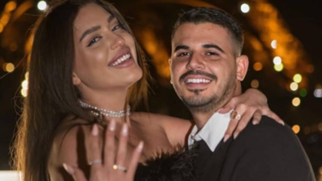 בלוג האירועים של תרין
